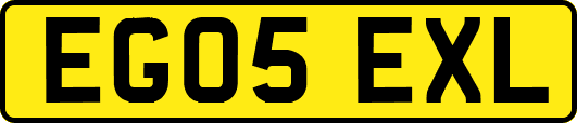 EG05EXL