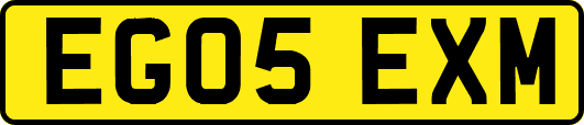 EG05EXM