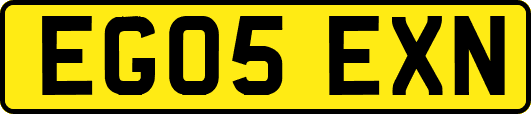 EG05EXN