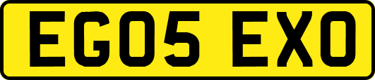 EG05EXO