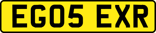 EG05EXR