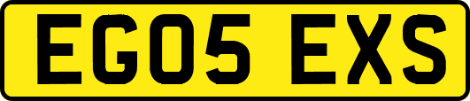 EG05EXS