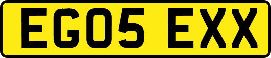 EG05EXX