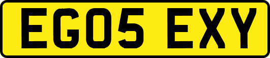 EG05EXY
