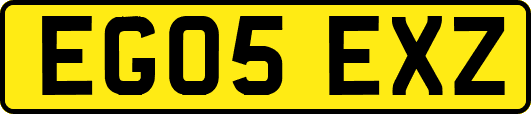 EG05EXZ