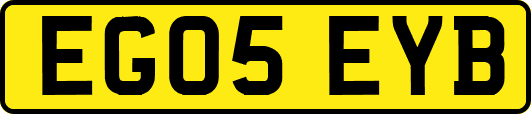 EG05EYB