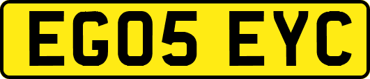 EG05EYC