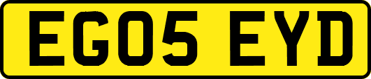 EG05EYD