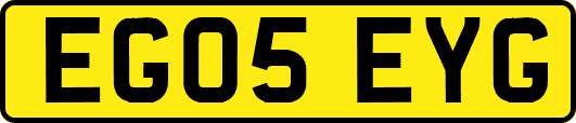 EG05EYG