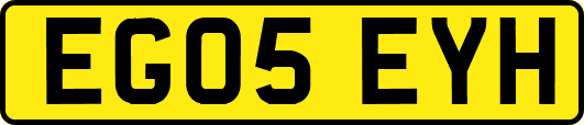 EG05EYH