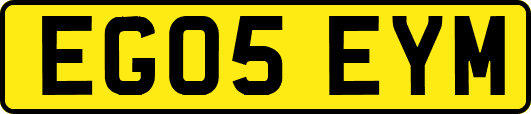 EG05EYM
