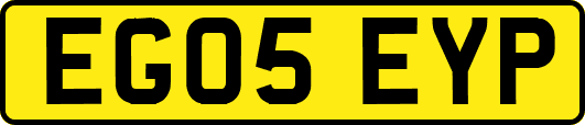 EG05EYP