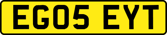 EG05EYT