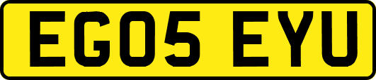 EG05EYU