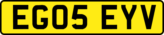 EG05EYV