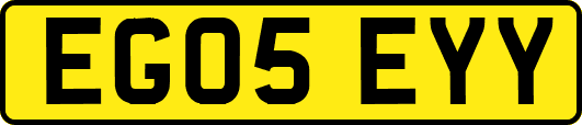 EG05EYY