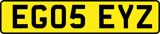 EG05EYZ