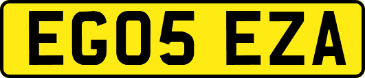 EG05EZA