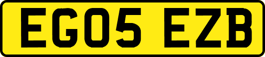EG05EZB