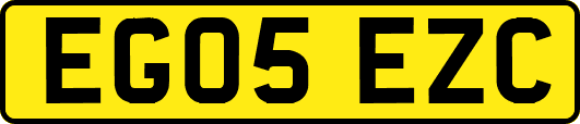 EG05EZC