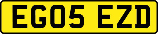 EG05EZD