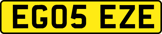 EG05EZE