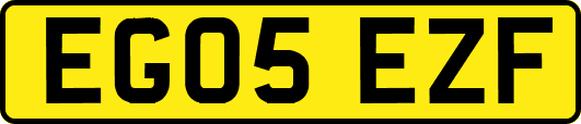EG05EZF
