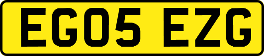 EG05EZG