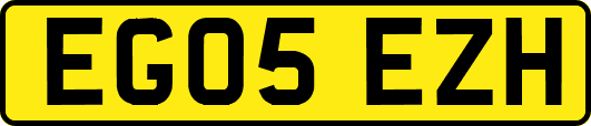 EG05EZH