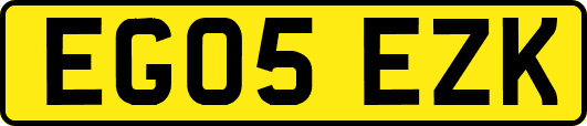 EG05EZK