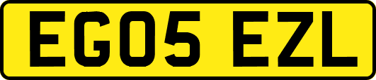 EG05EZL