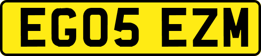 EG05EZM