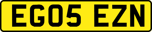 EG05EZN