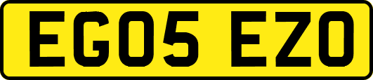 EG05EZO