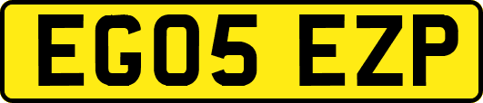 EG05EZP