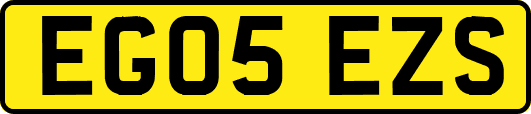 EG05EZS
