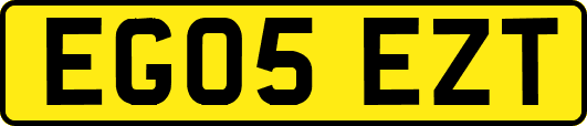 EG05EZT