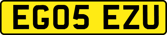 EG05EZU