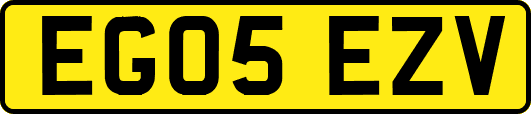 EG05EZV