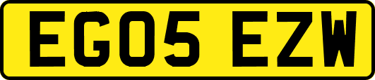 EG05EZW