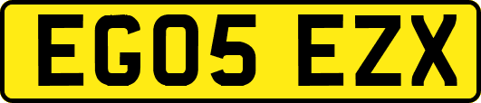 EG05EZX