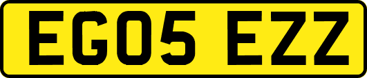 EG05EZZ
