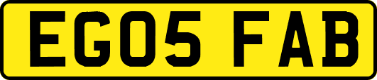 EG05FAB