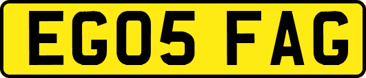 EG05FAG