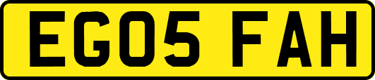 EG05FAH
