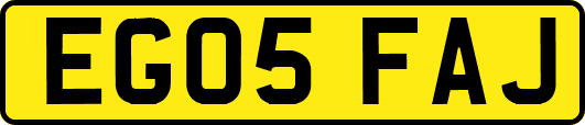 EG05FAJ