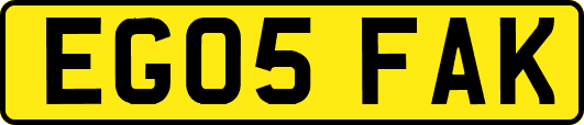 EG05FAK