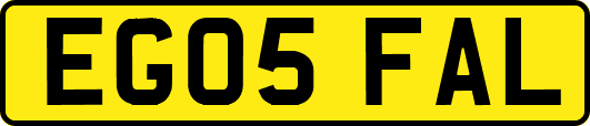 EG05FAL