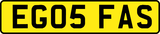 EG05FAS
