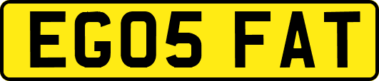 EG05FAT